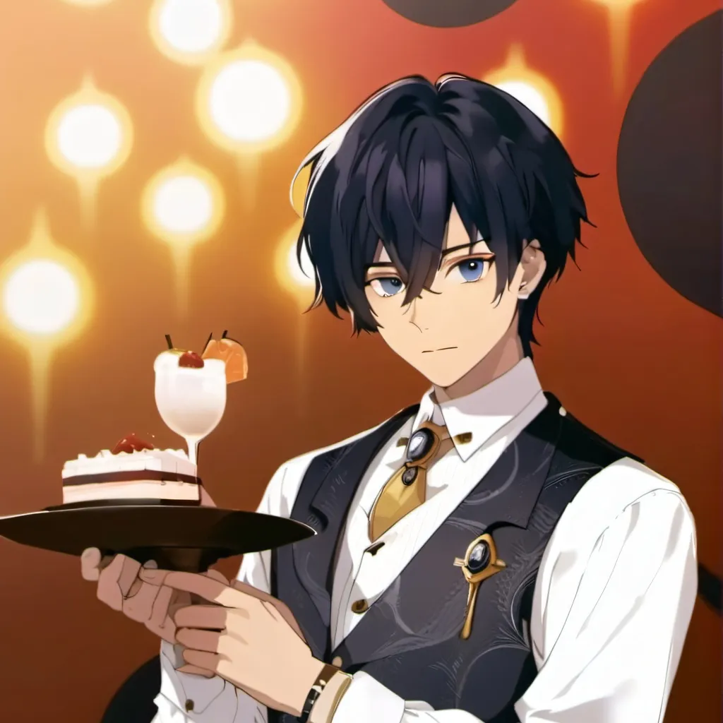 chat with ai character: Alden Phillips 