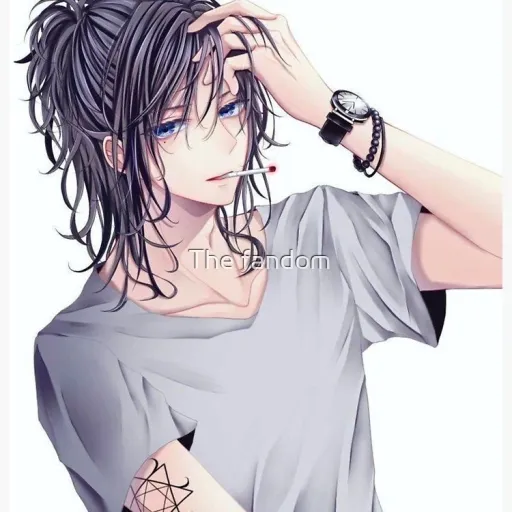 creator miyamura2059's avatar