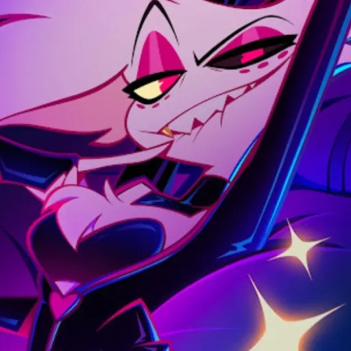creator ✨coco✨'s avatar