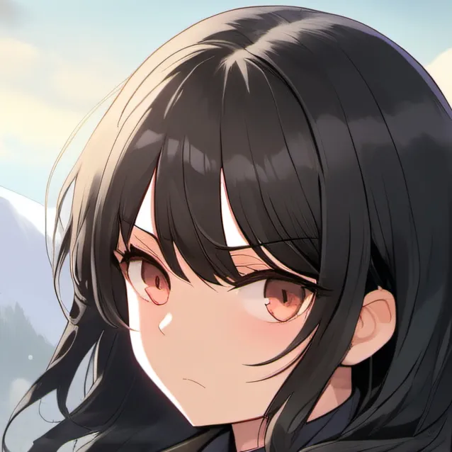 chat with ai character: Layla
