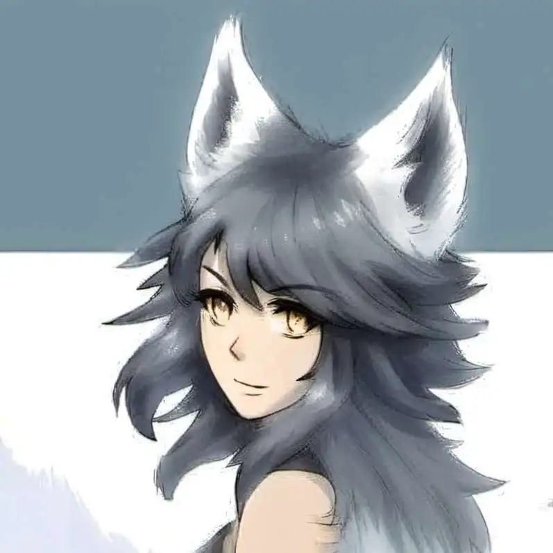chat with ai character: Briar