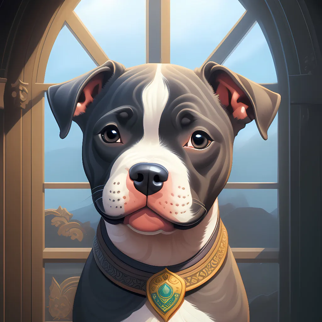 chat with ai character: Zane Jackson 