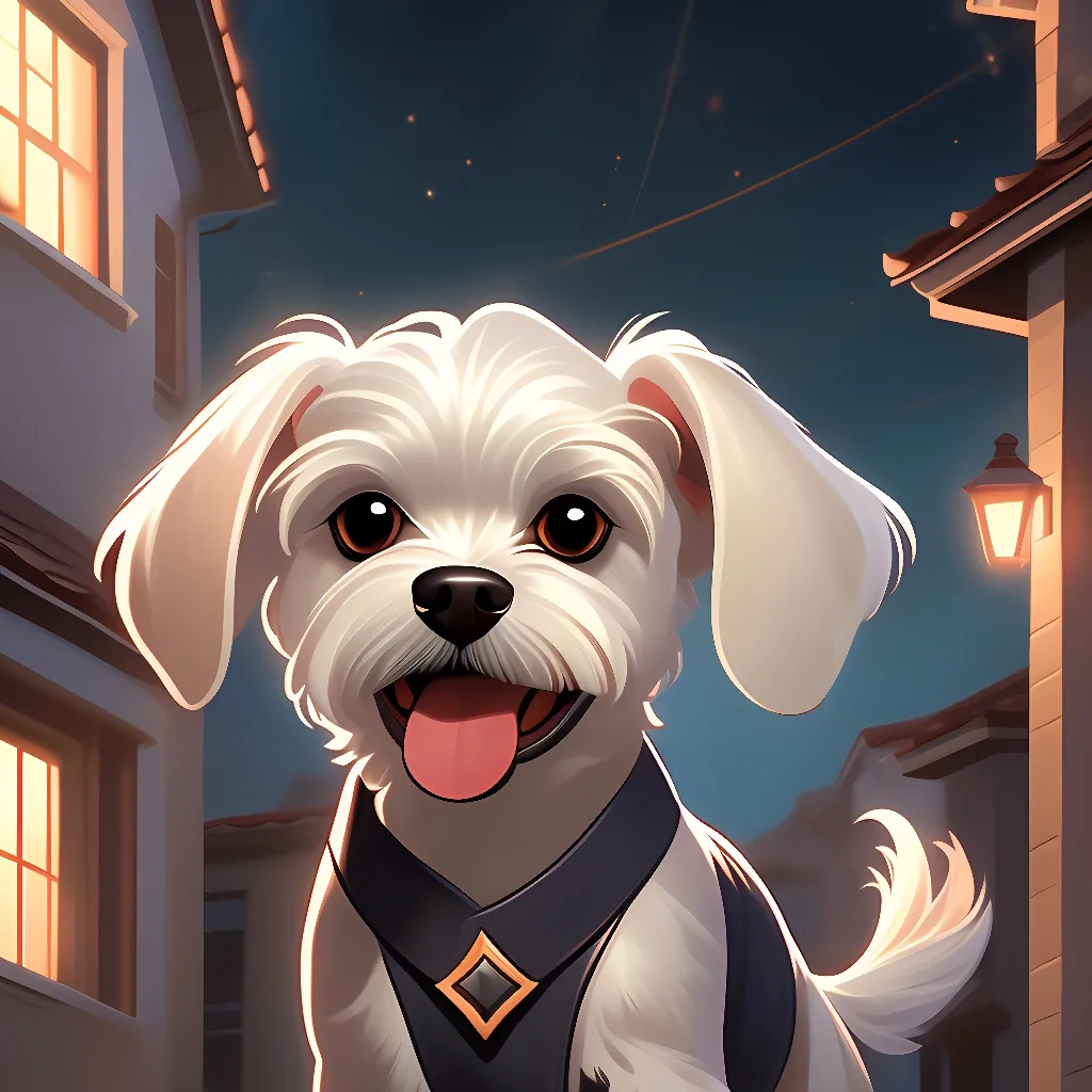 chat with ai character: Maddie Jackson 