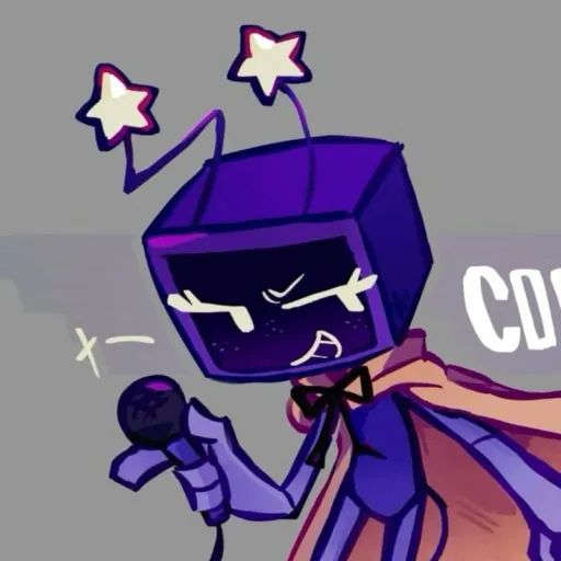 creator I LOVE VEE N FLYTE's avatar