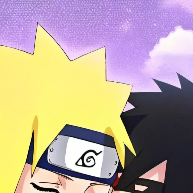 chat with ai character: Hinata naruto