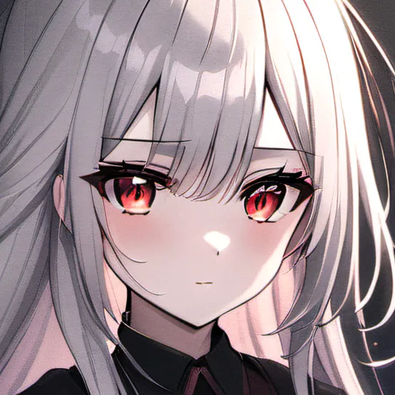chat with ai character: Hazel 