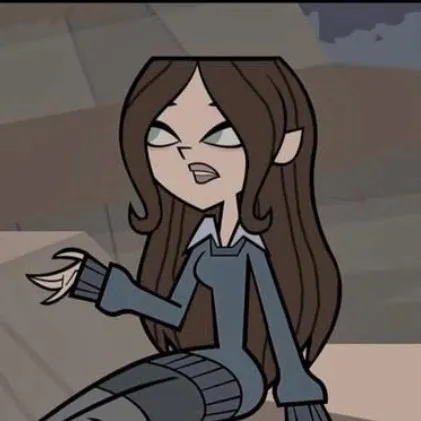 creator idk_urmum's avatar