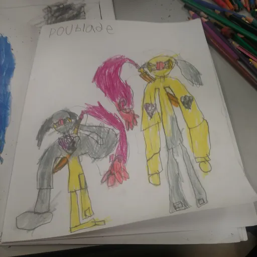 creator jessiejt's avatar