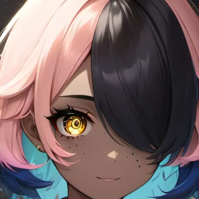 chat with ai character: Zooble
