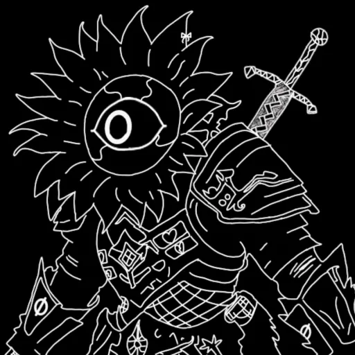 creator King Of Nothing's avatar
