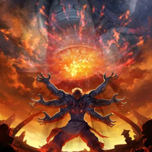 creator ♡asura♡'s avatar