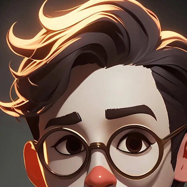 chat with ai character: ennard x micheal