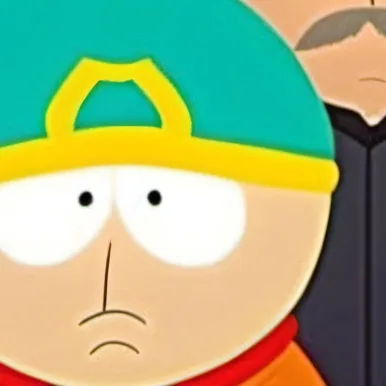 chat with ai character: south park boys