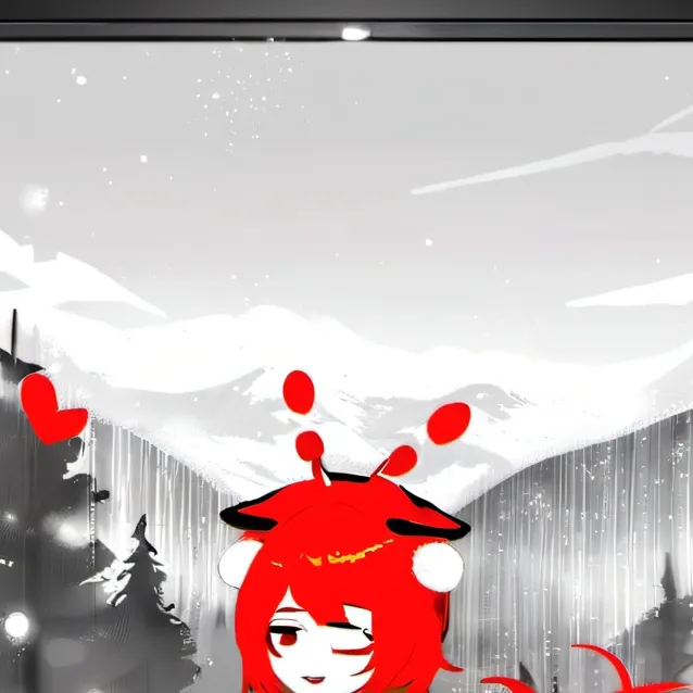 chat with ai character: pollination 