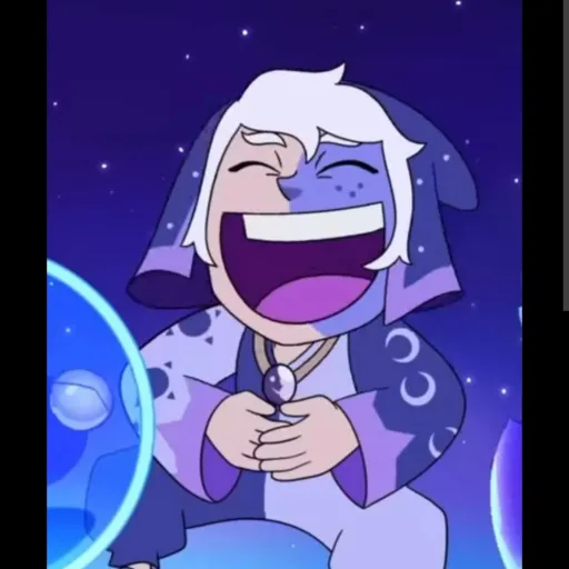 creator light_infinite's avatar