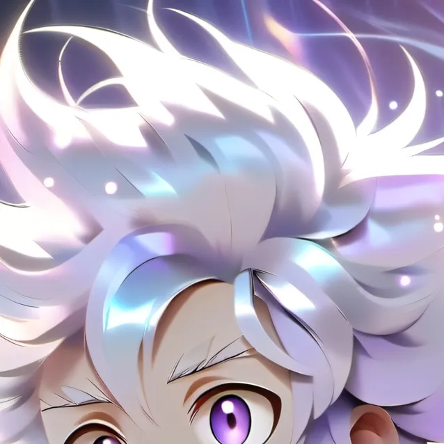 chat with ai character: Fpe