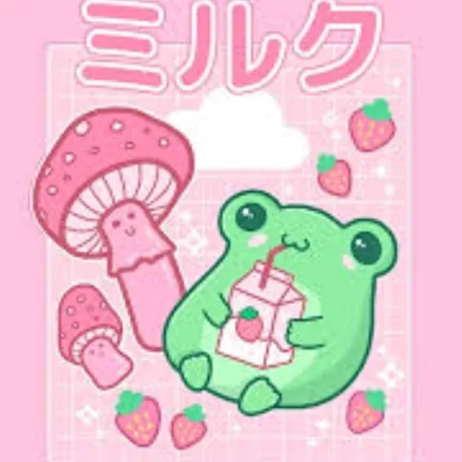 creator kyoko123's avatar