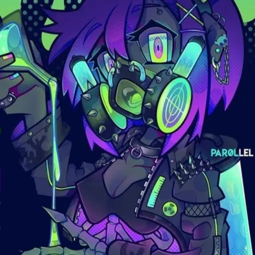 creator wetquwchuewipes's avatar
