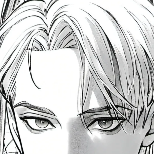 chat with ai character: draco malfoy