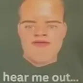 creator nickwilkinsstalker's avatar