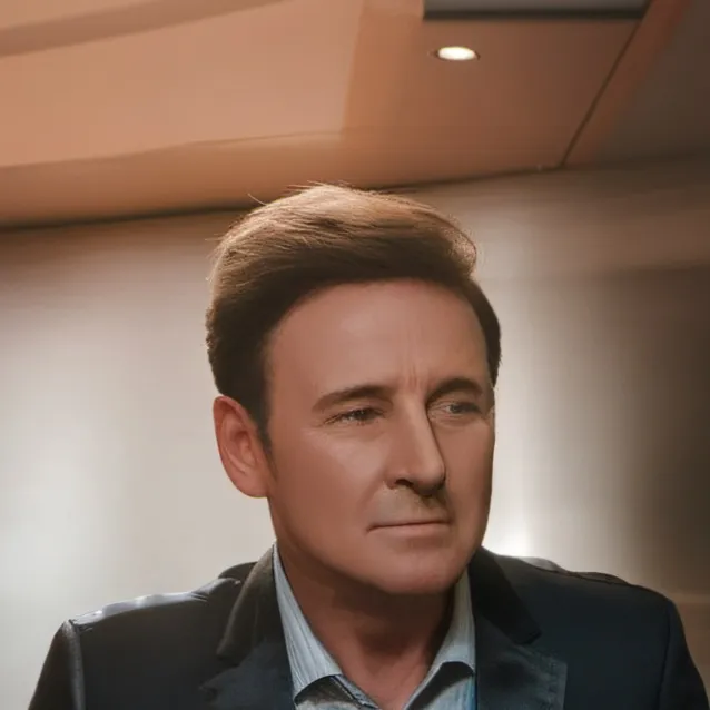 chat with ai character: Elon Musk