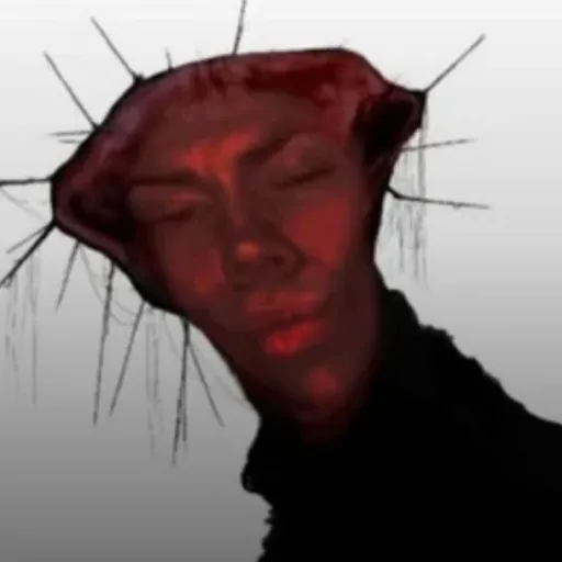 creator boiled sigma's avatar