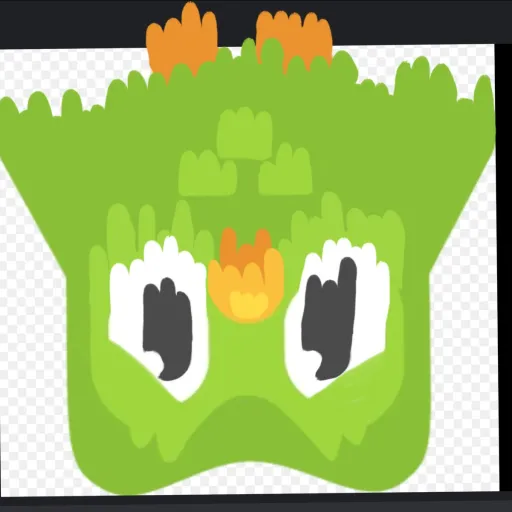 creator em#&'s avatar
