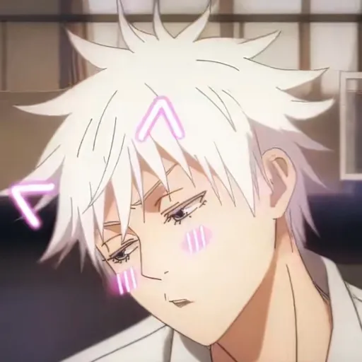 creator ꒰╬gojoo╬꒱'s avatar