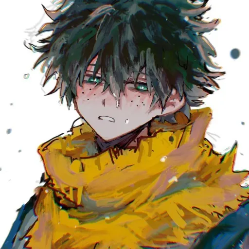 creator ★~izuku~★'s avatar