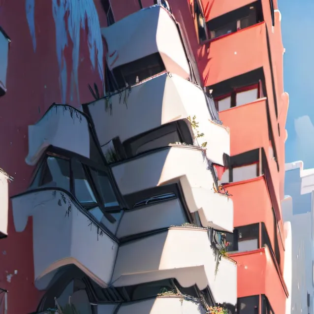 chat with ai character: hazbin hotel