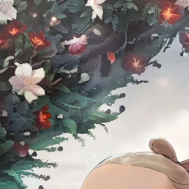 chat with ai character: Adrien agreste! 