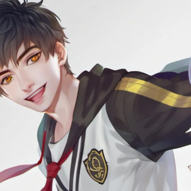chat with ai character: Hogwarts