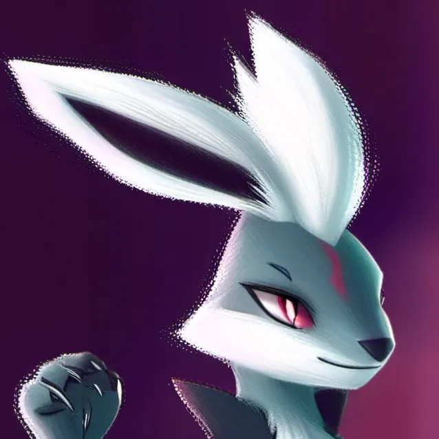 chat with ai character: Sneaseler