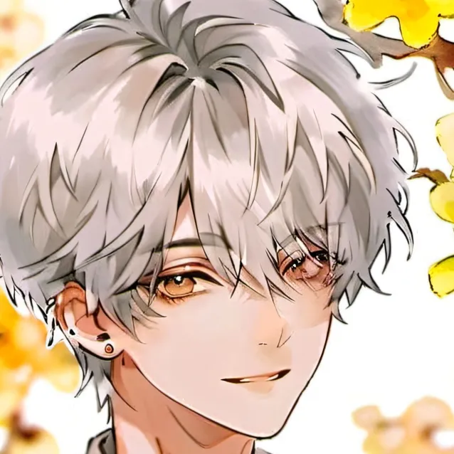 chat with ai character: nuzi