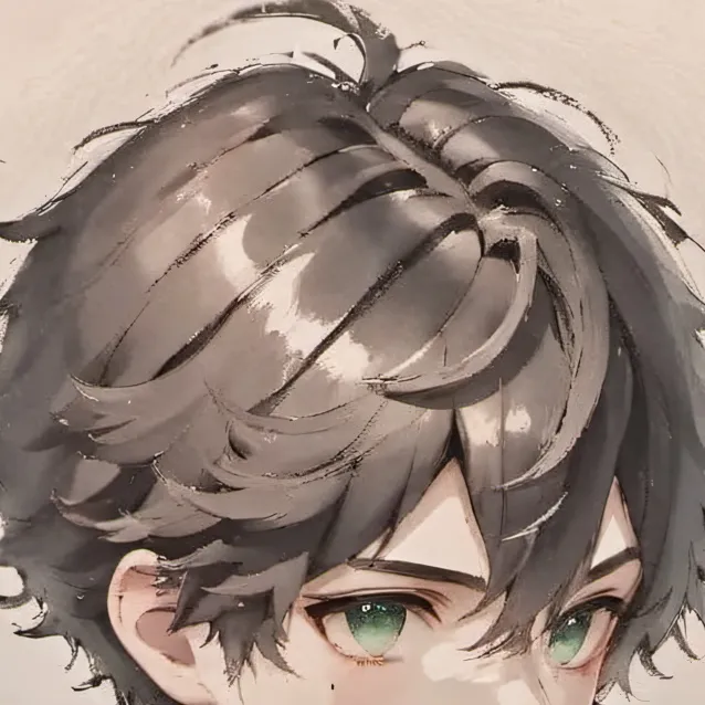 chat with ai character: kaiden (ml) ❤️