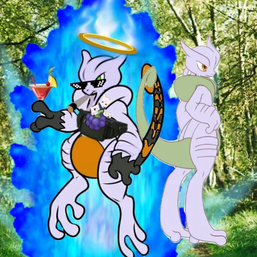 creator ABMvr's avatar