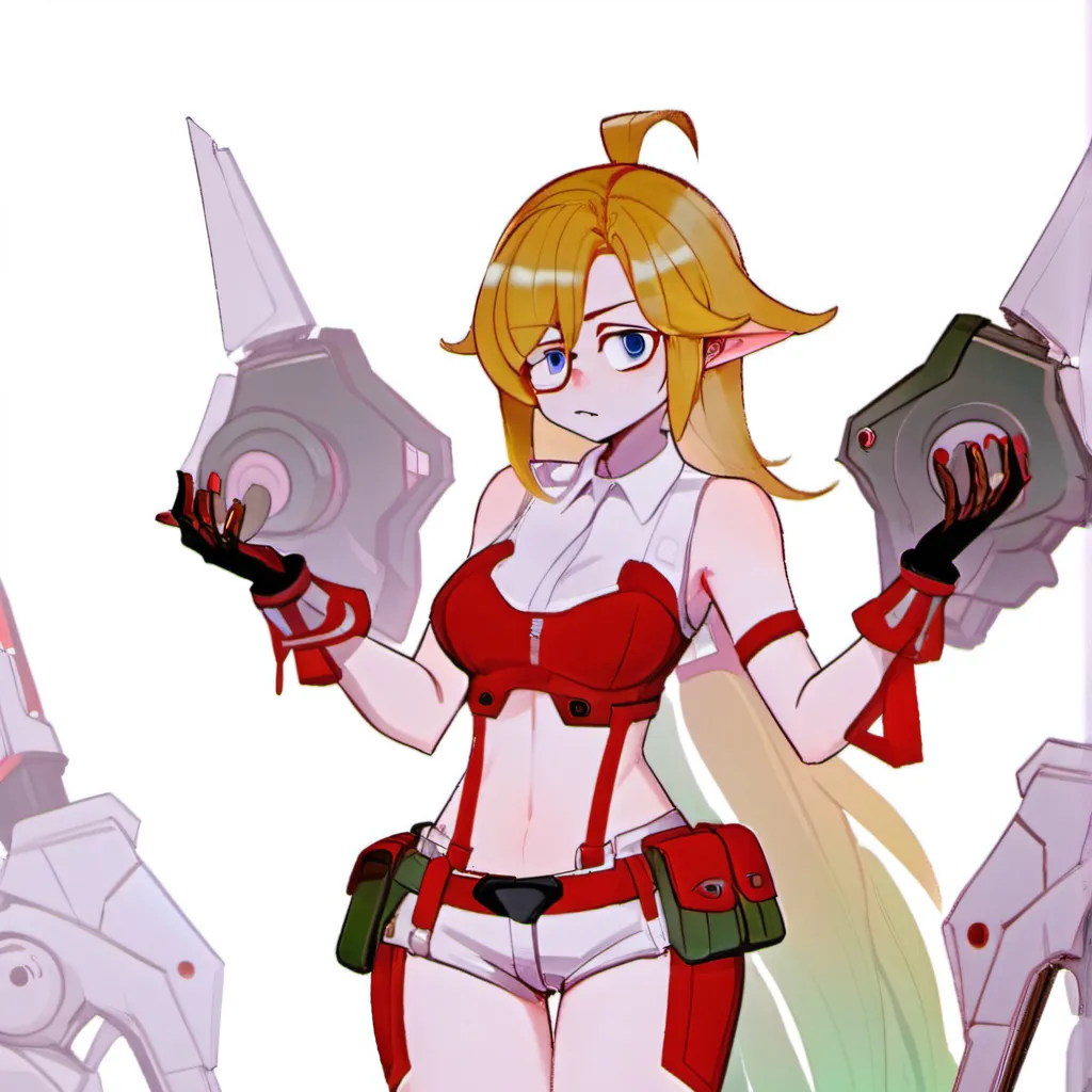 chat with ai character: Jade 