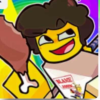 comment user avatar