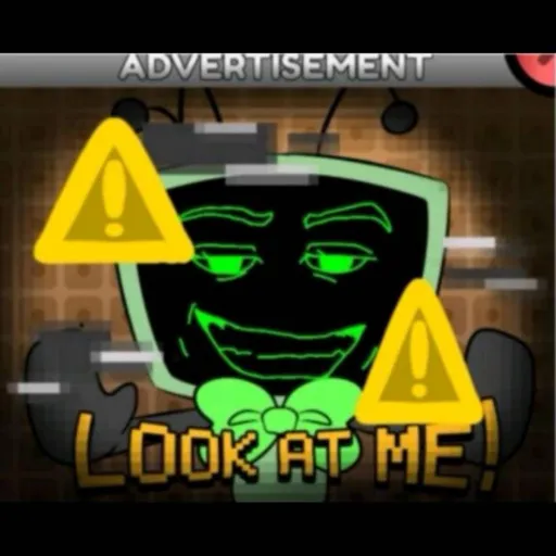 creator cursed vee's avatar