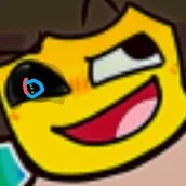 creator mr man9/22's avatar
