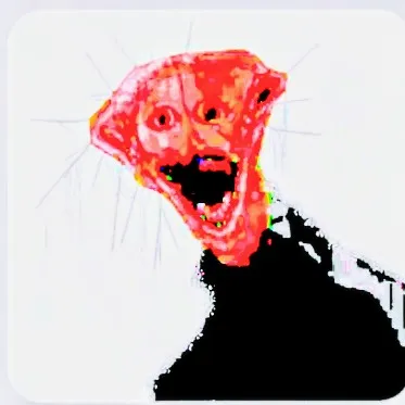 comment user avatar