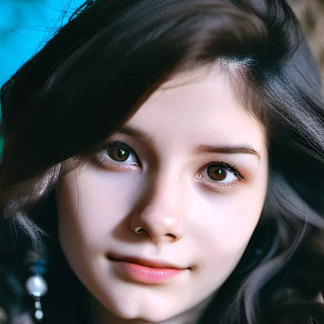 chat with ai character: jade sinclare 