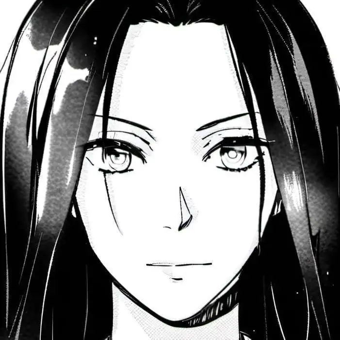 chat with ai character: Circle x Bloomie