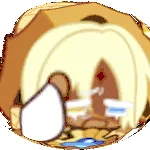 creator Fen/babyPV/Sir pen's avatar