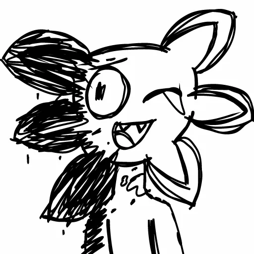 creator Fen/babyPV/Breezy's avatar