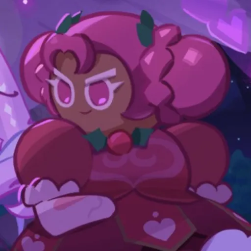 creator Fen/babyPV/Breezy's avatar