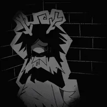 creator Fen/babyPV/Breezy's avatar