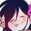 comment user avatar