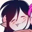 creator Breezy/Fen/HB/PV's avatar