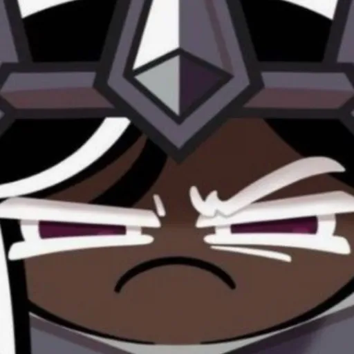 creator Breezy/Fen/C00lkid's avatar